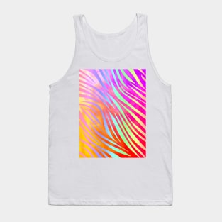 Jungle Fever Tank Top